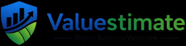 Valuestimate
